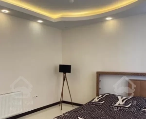 170متری فاز 3 فول بازسازی