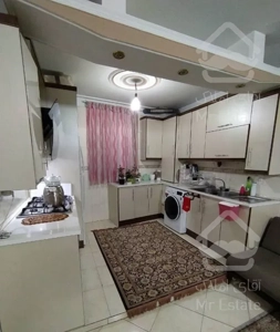 57متر/2خواب/لوکیشن