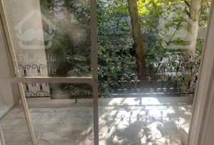 ۲۱۰متر فرشته ((۴خواب))