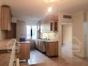 ۵۰ متر تکخواب واقع در فردوس شرق