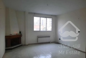 اپارتمان ۷۵ متری دو خوابه. کوی بهنام شهرک فرهنگیان