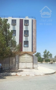 آپارتمان/شخصی ساز/خرید/فروش/مسکونی