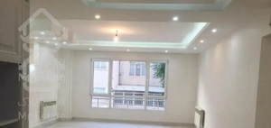 117مترخوش نقشه دوخواب مستر