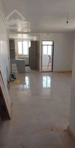 آپارتمان ورودی باسمنج