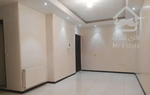 ۵۸متر،۱خواب،جنت آباد شمالی،سالن مربع،خوش نقشه