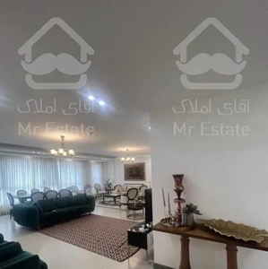 رهن و اجاره واحد۱۵۰ متری در هراز