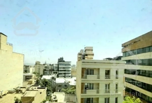 باغ فردوس ۳۲۰متر