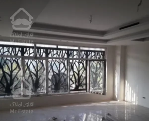 فروش واحد شخصی ساز ۱۳۶متری ۳ خواب فول