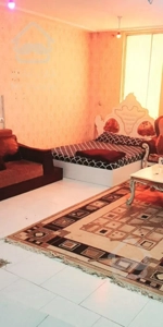 اجاره سوئیت سوئیت مبله