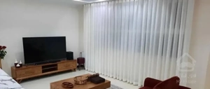 آپارتمان ۱۰۵ متر دهقان‌ویلا