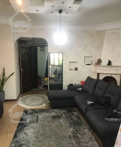 ۸۷متری ،بلوار دیلمان