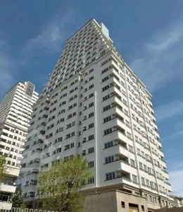 برجهای مجلل مروارید/70متر/2خواب/ویودار