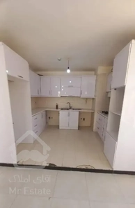 رهن کامل گلستان