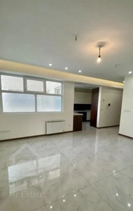 ۸۰ متر ۲خ ۴ ساله ناهید