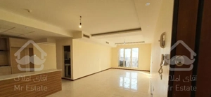 ((۹۵ متر کلید نخورده فول))