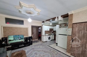 فروش استثنایی ۹۰ متری زیر قیمت