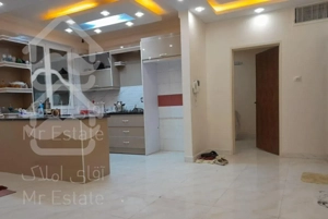 فروش آپارتمان چهارراه لشکر