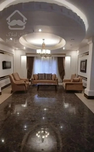 ۱۲۵ متر ۲ خواب برترین لوکیشن منطقه