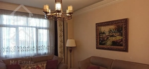 اقدسیه- اراج - ۹۰ متر