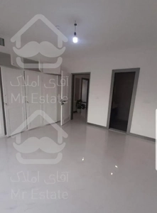 ۱۳۷متر.سه خوابه. فول. شهران