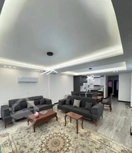 واحد ۱۰۵ متری ولیعصر