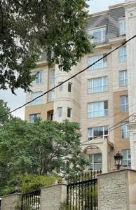 فروش آپارتمان ۱۰۳ متری ۲ خوابه در اوین