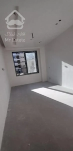 مالک بشدت فروشنده،دو قدمی تجریش و مترو قیطریه