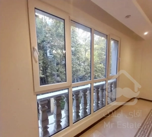 ۱۳۸متر آپارتمان ۳خواب پاسداران بوستان