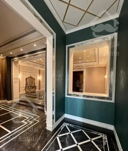 فرمانیه شرقی ۱۴۵ مترفرنیش ۲پاسیو قابل چیدمان