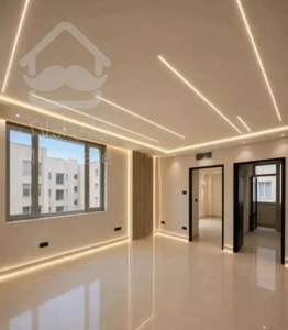 ۶۲متر/دوخواب/مناسب سرمایه گذاری امن