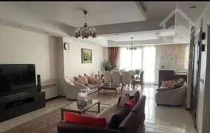 ۱۰۵ متر ۳ خواب معاوضه با کوچکتر ( بورس معاوضه)