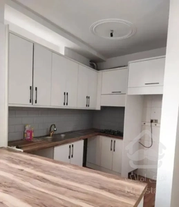 75متر 2خوابه تراورتن تخلیه* پرنور*