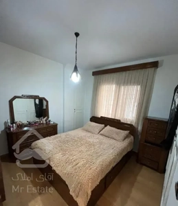 شمال مرزداران تاپ لوکیشن  ۱۰۳ متر