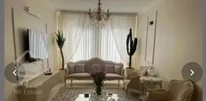 ۴۹ متر یک خواب   فوق العاده تمیز