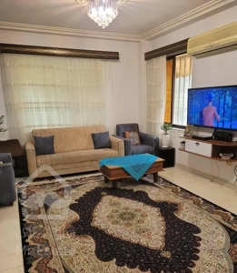 فروش واحد ۸۸ متری بلوار طالقانی رامسر