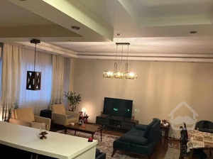 ۶۰ متری فروش فوری/ بدونه مشابه در ستارخان