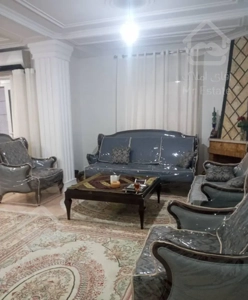 آپارتمان ۹۰ متری / سند تک برگ