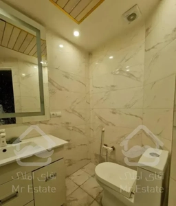 درکه کوهسار ۱۴۵متر ۳خواب