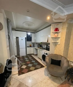 ۵۸ متر / اقبالپور