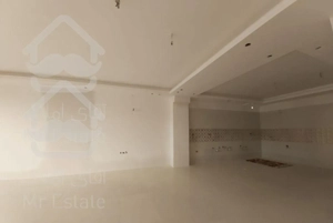 پیامبر اعظم لارک دو