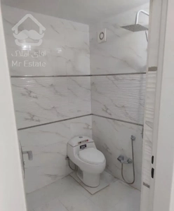 ۸۹متر/ دو خواب/ امامت