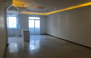 ۸۵ متر/نارمک شمالی/فول امکانات/بازسازی