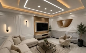 ۷۳متر/پارکینگ‌سندی/آسانسور/تهاتر با خودرو