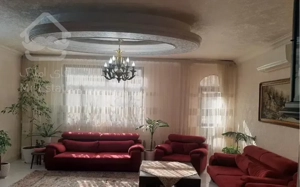 اوایل اقبال ۱۰۰ متر دوخواب تمیز