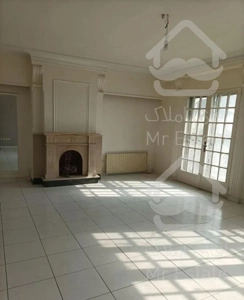 ۱۵۰ متر ۳ خواب شمال جردن