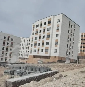 فروش آپارتمان ۱۰۸ متری گیلاوند