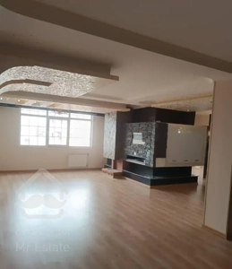 فروش آپارتمان 163متری/خ امام/تکواحدی/مستقیم مالک