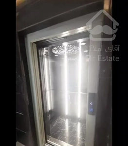 ۱۵۰ متر۳ خواب / طرشت/میدان سما