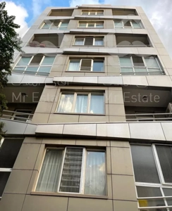 آپارتمان ۱۷۰ متری/تک واحدی/امام جمعه