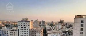اقدسیه، گلستان جنوبی،۲۵۰ متر ،فول مشاعات ،لابی من